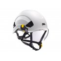Visiera di protezione PETZL VIZIR 2019