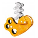 Prusik meccanico PETZL ZIGZAG