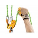 Prusik meccanico PETZL ZIGZAG