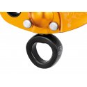 Prusik meccanico PETZL ZIGZAG PLUS