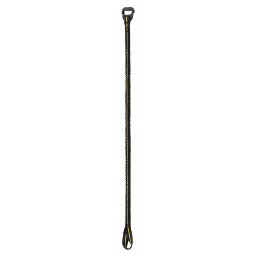 Elastico per pedale PETZL KNEE ASCENT