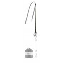 Elastico per pedale PETZL KNEE ASCENT