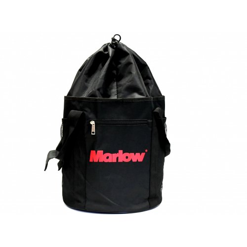 Sacca portacorda MARLOW ROPE BAG
