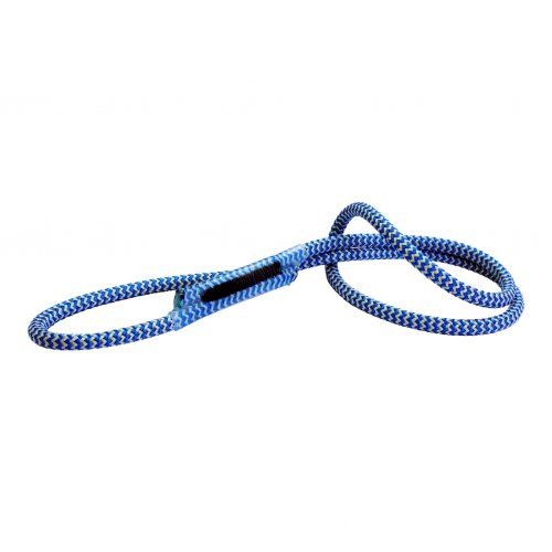 Anello di cordino MARLOW VIPER LOOP 8 mm da 60 cm