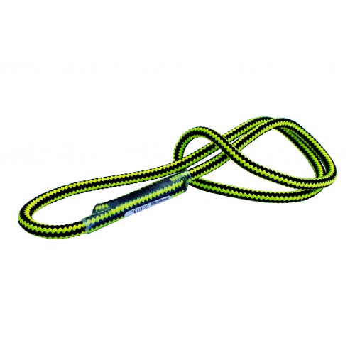 Anello di Cordino MARLOW BOA LOOP 9 mm da 50 cm