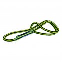 Anello di Cordino MARLOW BOA LOOP 9 mm da 70 cm
