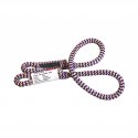 Cordino asolato MARLOW VIPER 2 SLING 8 mm da 70 cm