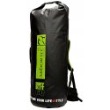 Sacca ARBORTEC VIPER 60 L