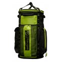 Saccone da trasporto ARBORTEC COBRA 65 L LIME