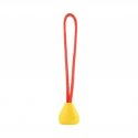 Pallina DMM RETRIEVAL CONE S 20.5 mm per falsa forcella
