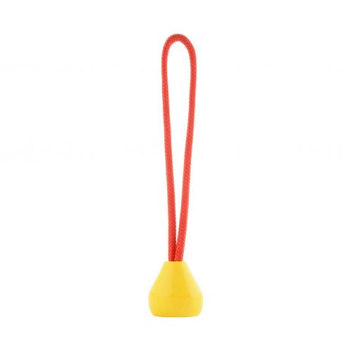Pallina DMM RETRIEVAL CONE S 20.5 mm per falsa forcella