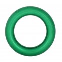Anello DMM ANCHOR RING 40mm