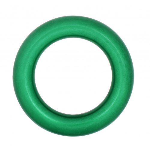 Anello DMM ANCHOR RING 40mm