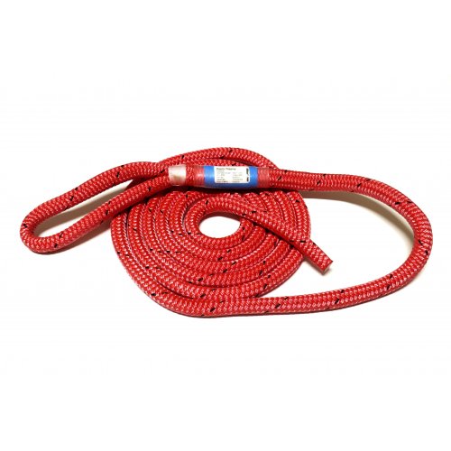 Spezzone asolato MARLOW RAPTOR DEAD-EYE SLING 16mm 4m