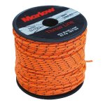Sagolino da lancio MARLOW THROWLINE 50mt