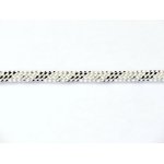 Corda da accesso MARLOW STATIC LSK 11 mm Bianca