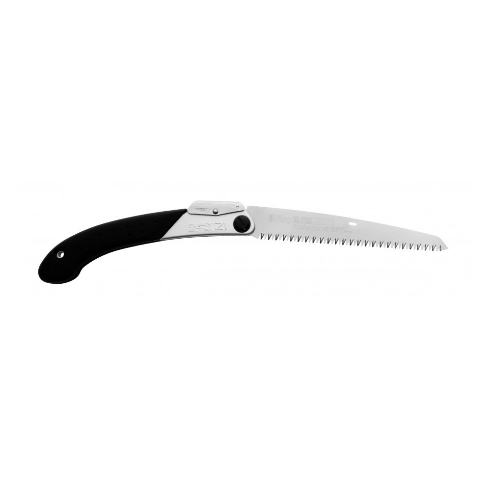 PATIKIL Girelle Da Pesca A Scatto A Vite, 10 Pezzi, 75lb (34kg) - Acciaio Inossidabile Nero