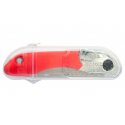Seghetto pieghevole SILKY POCKETBOY 170