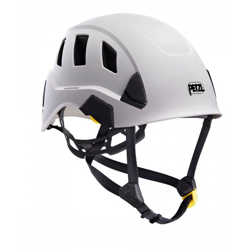 Casco da lavoro PETZL STRATO VENT