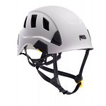 Casco da lavoro PETZL STRATO VENT