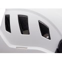 Casco da lavoro PETZL STRATO VENT