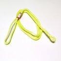 Spezzone asolato in Dyneema MARLOW SCORPION SLING 10 mm 3mt