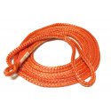 Spezzone asolato in Dyneema MARLOW SCORPION SLING 10 mm 5 m