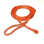 Spezzone asolato in Dyneema MARLOW SCORPION SLING 10 mm 5 m