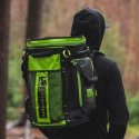 Saccone da trasporto ARBORTEC COBRA 55 L LIME