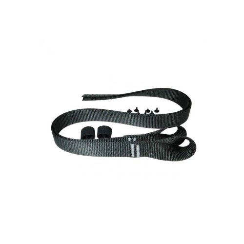 TEUFELBERGER CE KIT HIP LEG CONNECTION per TREEMOTION