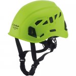Casco da lavoro CAMP ARES AIR