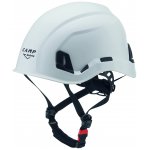 Casco da lavoro CAMP ARES