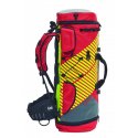 Zaino da lavoro COURANT CROSS PRO XL 75 L