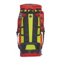 Zaino da lavoro COURANT CROSS PRO XL 75 L