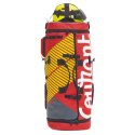 Zaino da lavoro COURANT CROSS PRO XL 75 L