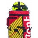 Zaino da lavoro COURANT CROSS PRO XL 75 L