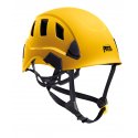 Casco da lavoro PETZL STRATO VENT