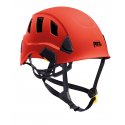 Casco da lavoro PETZL STRATO VENT