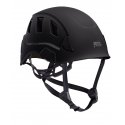 Casco da lavoro PETZL STRATO VENT