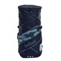 Zaino da lavoro COURANT CROSS ROPE 23 36 L