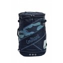 Zaino da lavoro COURANT CROSS ROPE 23 36 L
