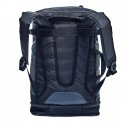 Zaino da lavoro COURANT CROSS ROPE 23 36 L