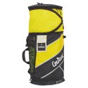 Zaino da lavoro COURANT CROSS ROPE 23 36 L