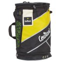 Zaino da lavoro COURANT CROSS ROPE 23 36 L