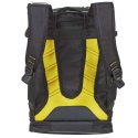 Zaino da lavoro COURANT CROSS ROPE 23 36 L