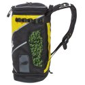 Zaino da lavoro COURANT CROSS ROPE 23 36 L