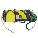 Zaino da lavoro COURANT CROSS ROPE 23 36 L