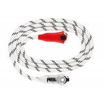 Corda di ricambio PETZL GRILLON