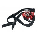 Bloccante per  piede HARKEN  NINJA