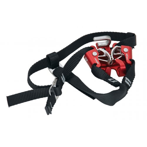 Bloccante per  piede HARKEN  NINJA